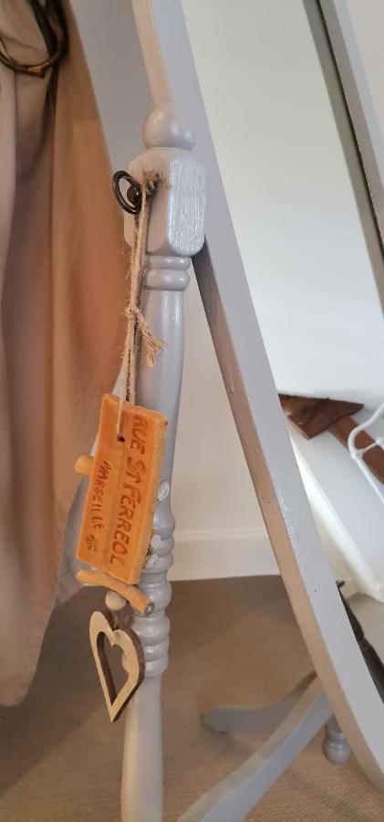 La Demeure Du Goupil Bed & Breakfast Brissac-Quince Eksteriør bilde